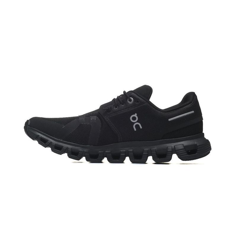 Tenis on cloud 6 para mujer 3wf10061043