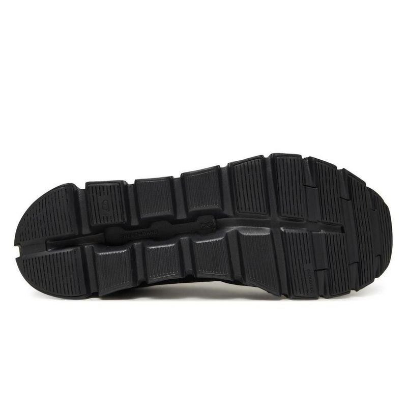 Tenis on cloud 6 para hombre 3mf10071043
