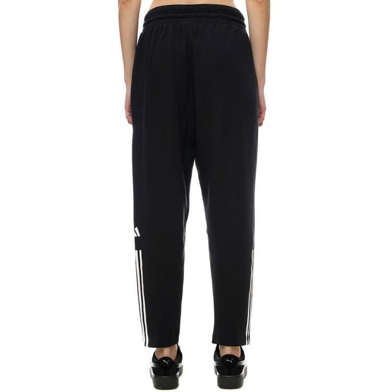 Pantalón adidas tr-es cot pnt para mujer. hr7851