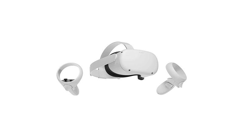 Lentes de realidad virtual movistar hot sale