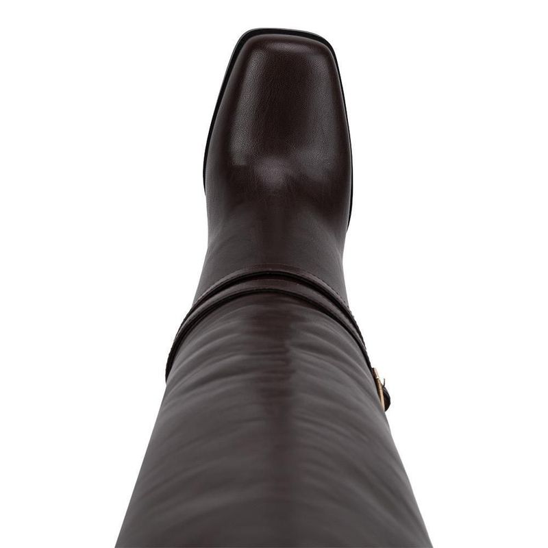 Bota dama thalia sodi vestir 8.5cm 1314158