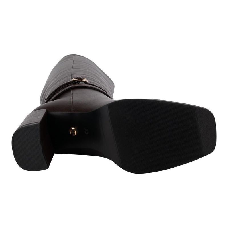 Bota dama thalia sodi vestir 8.5cm 1314158