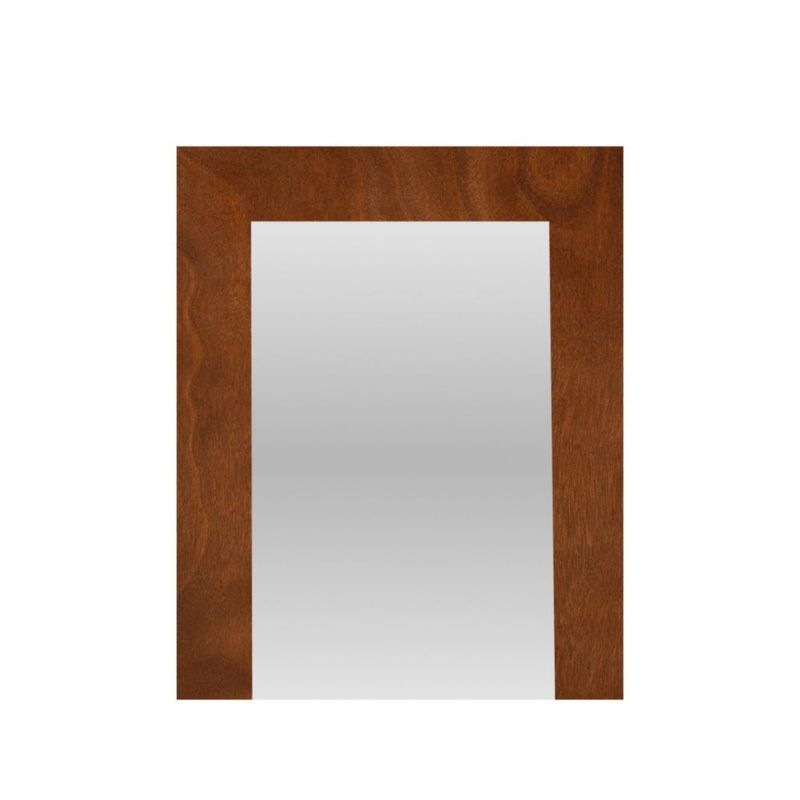 Recamara King Size Gales 5 Piezas Encino Kessa Muebles
