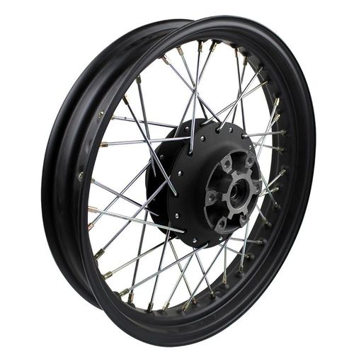 Rin trasero vento rocketman 250 (20-21)