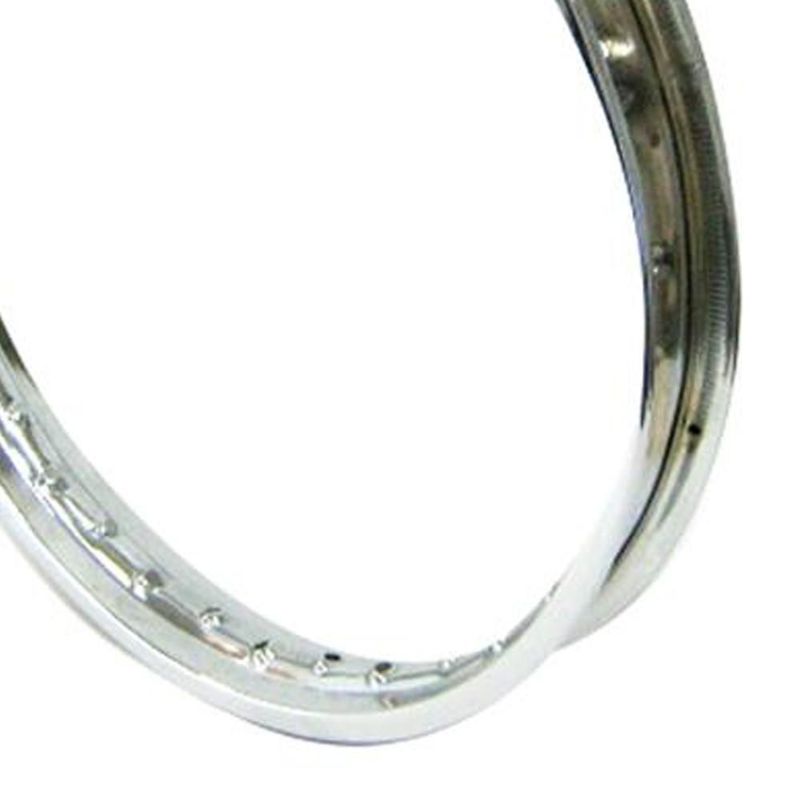 Aro rin delantero 1.40x18 italika ft 150 (13-16) / vento workman 150 (20-21)