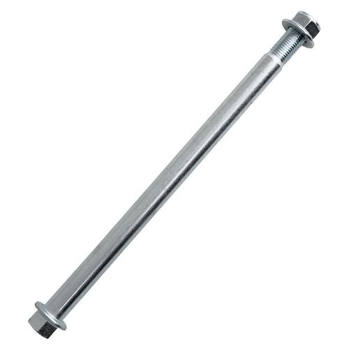 Eje rueda trasera vento cyclone 200 (20-21)