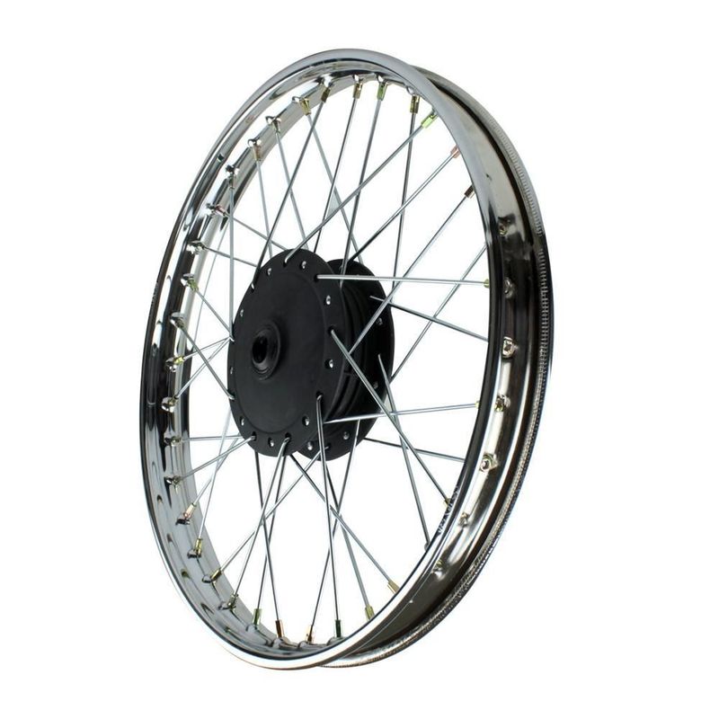 Rin delantero vento workman 150 (20-21), xpress 150 (20-21)