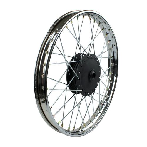 Rin delantero vento workman 150 (20-21), xpress 150 (20-21)