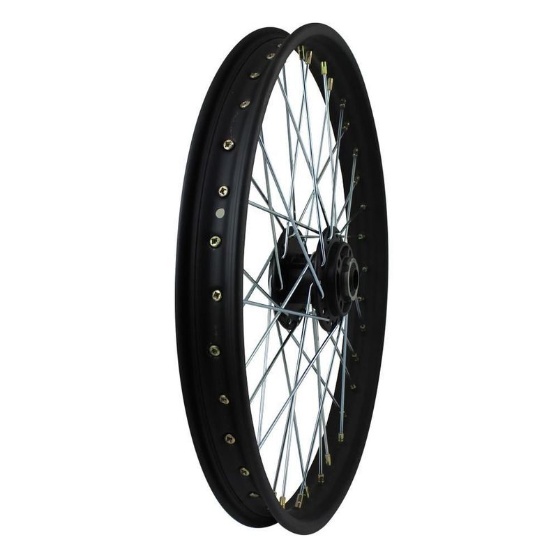 Rin delantero 21 vento crossmax 200 (20-21)