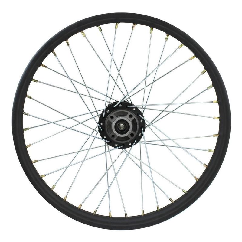 Rin delantero 21 vento crossmax 200 (20-21)