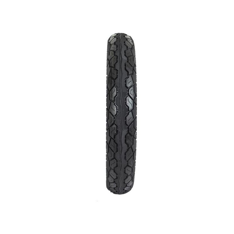 Llanta 100/90-18 6pr tl calle motocore
