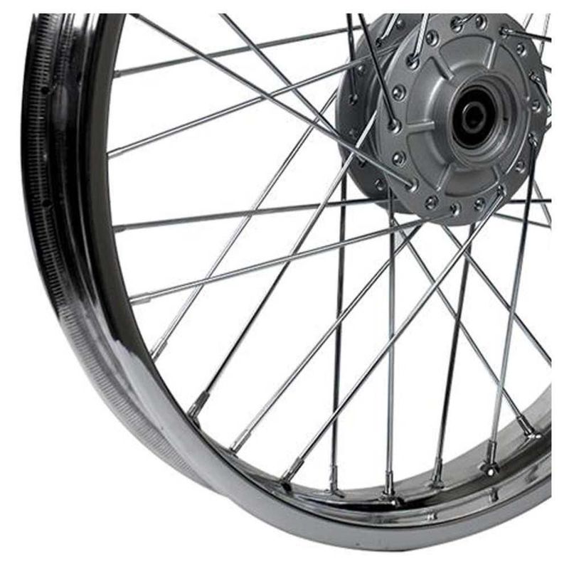 Rin Delantero 19X1.85 Honda Xr 150 L (16-19) (Wstd)