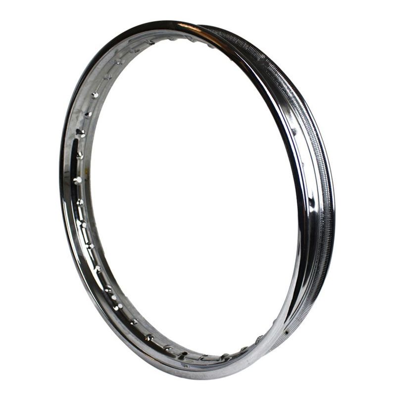 Aro rin delantero 1.60x18 honda gl 150 cargo (14-19), cgl 125 tool (12-19)