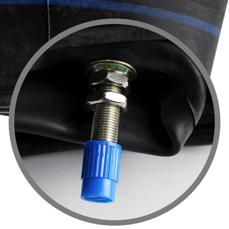 Camara 3.00-12 tr4 motocore
