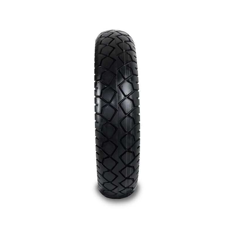 Llanta 130/90-15 6pr tl calle motocore