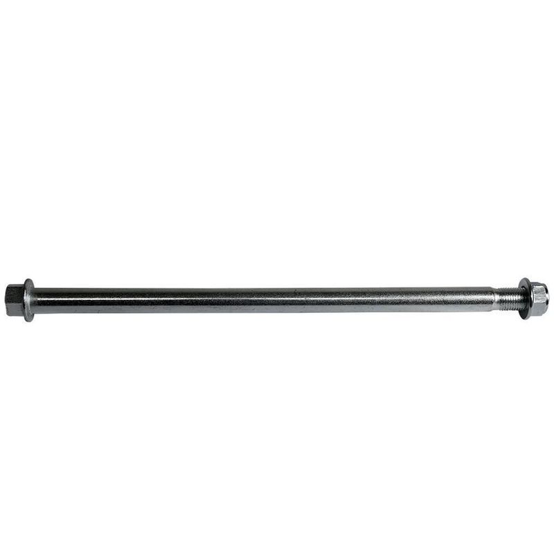 Eje rueda trasera veloci xeverus 250 (21)