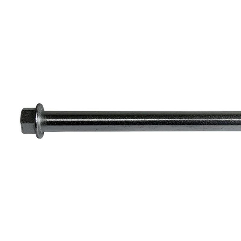 Eje rueda trasera veloci xeverus 250 (21)