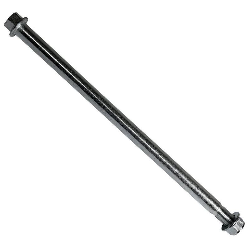 Eje rueda trasera veloci xeverus 250 (21)