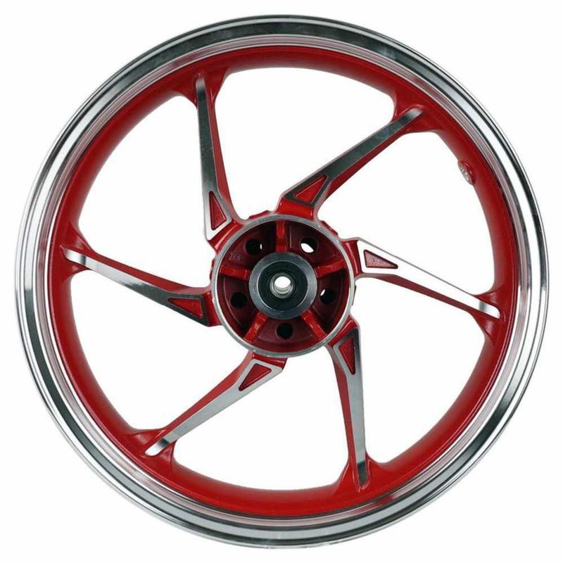Rin Trasero Vento Tornado 250 (21)