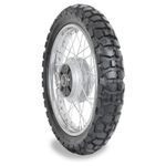 Llanta 130/90-16 6Pr Tt Dp Motocore