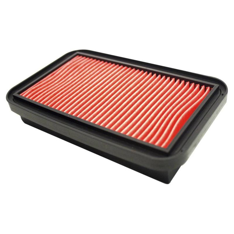 Filtro Aire (Elemento) Honda Gl 150 Cargo (14-19) (Wstd)