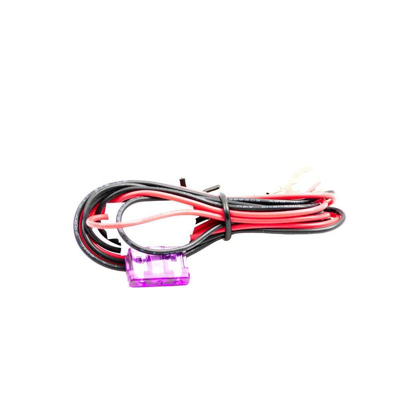 Gps Rastreador Para Moto Veloci