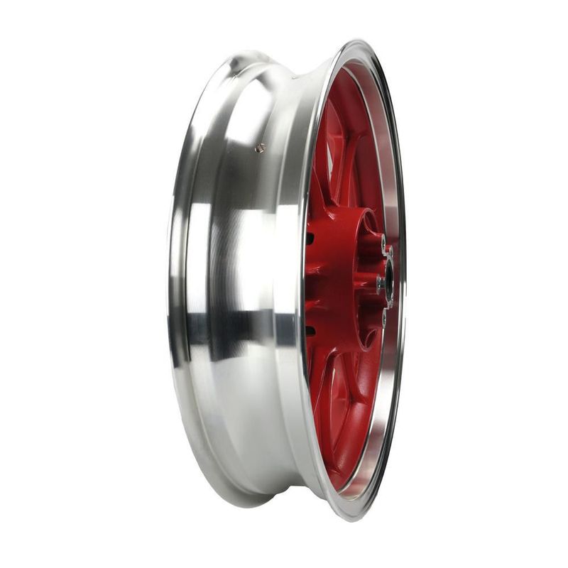Rin trasero vento nitrox 250 t2 (20-23)