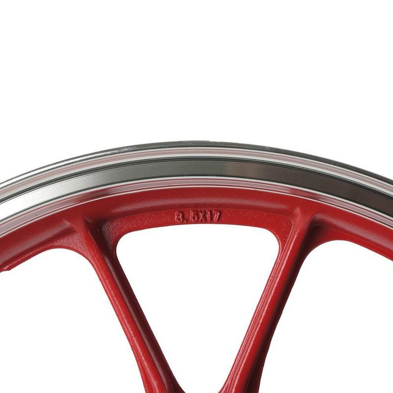 Rin trasero vento nitrox 250 t2 (20-23)