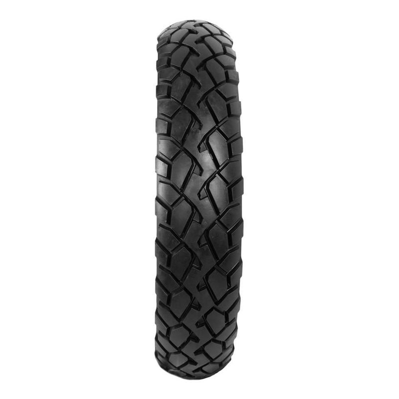 Llanta 110/90-16 6pr tt calle motocore