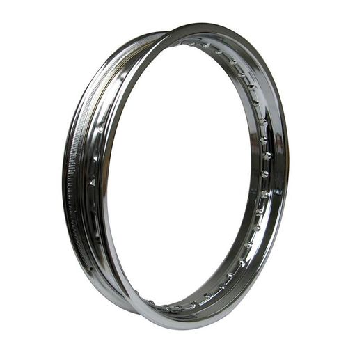 Aro rin trasero 17 honda xr 150l (16-19)