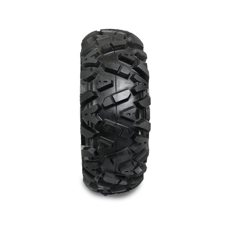 Llanta 25-8-12 6pr schnell atv motocore