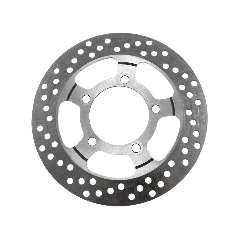 ITALIKA DISCO FRENO TRAS F15020252