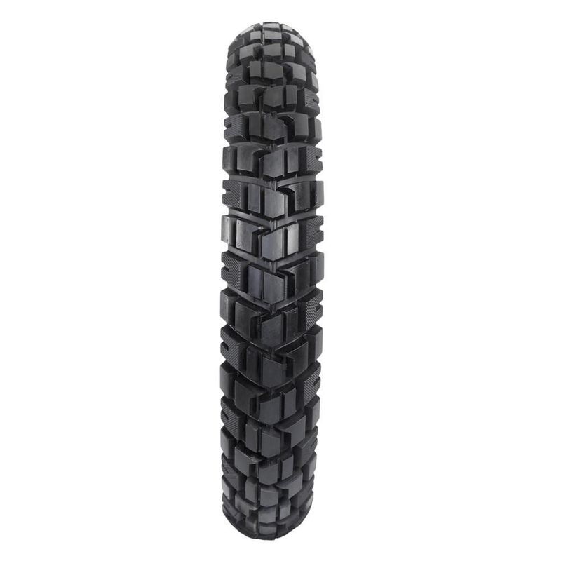 Llanta 2.75-18 6pr tl dp motocore