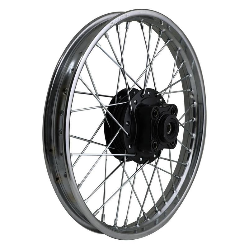 Rin trasero vento workman 150 (20-21), xpress 150 (20-21)