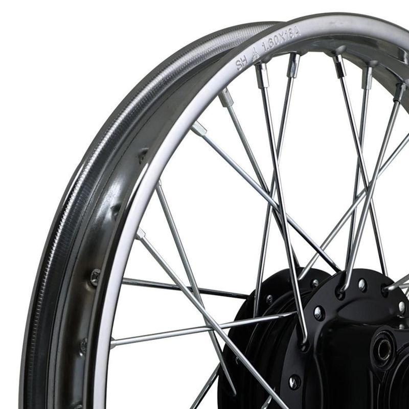 Rin trasero vento workman 150 (20-21), xpress 150 (20-21)