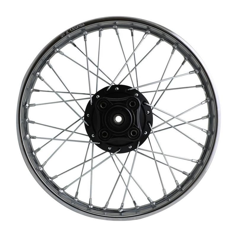 Rin trasero vento workman 150 (20-21), xpress 150 (20-21)