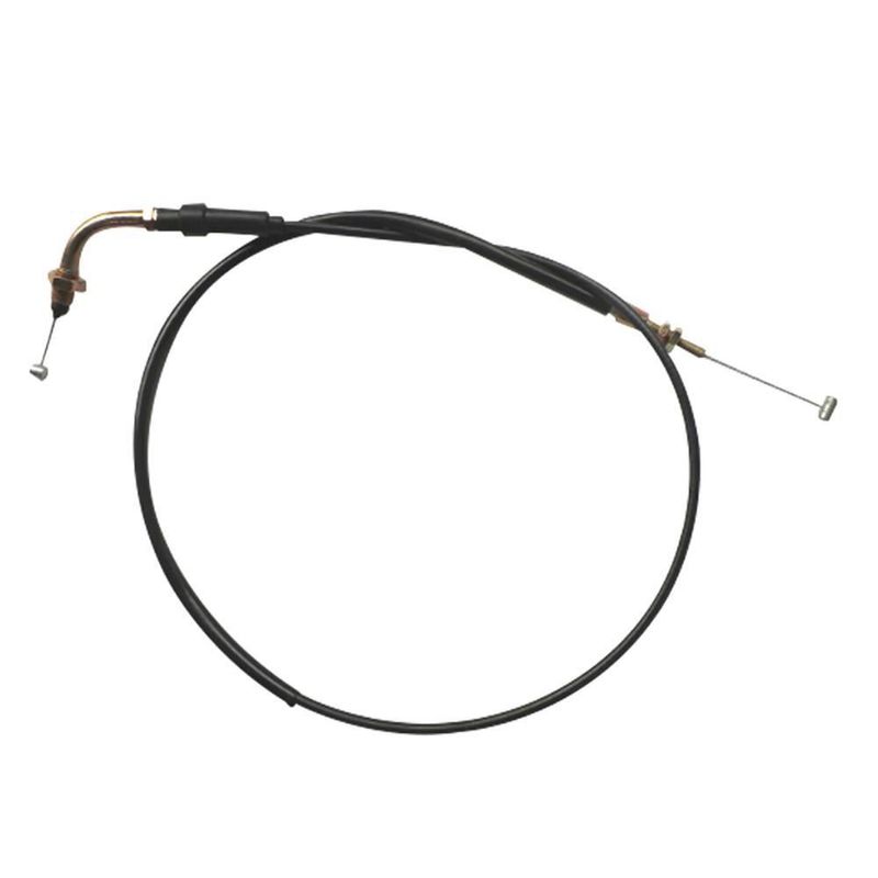Cable acelerador honda gl 150 cargo (14-19)