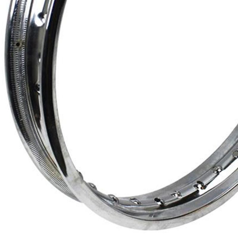 Aro rin trasera 1.85x18 honda gl 150 cargo (14-19), cgl 125 tool (12-19)