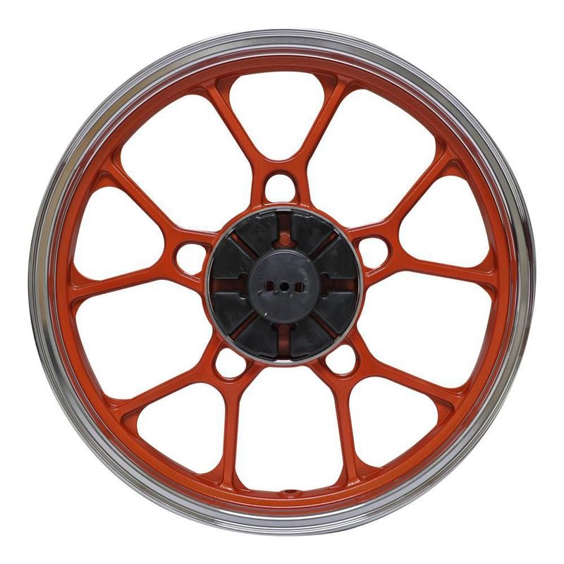 Rin trasero vento cyclone 200 (20-21)