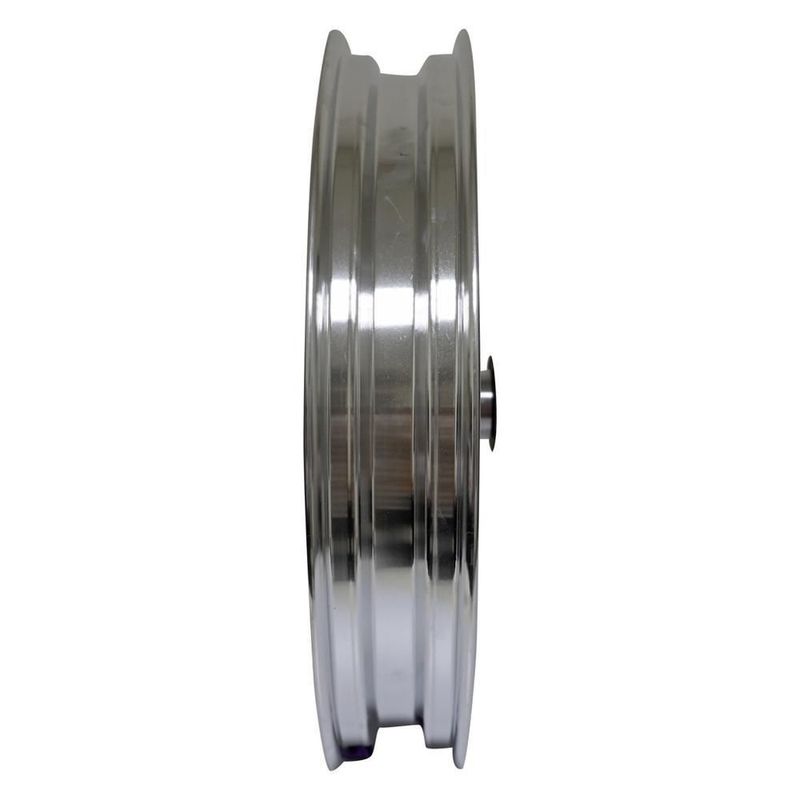 Rin trasero vento cyclone 200 (20-21)