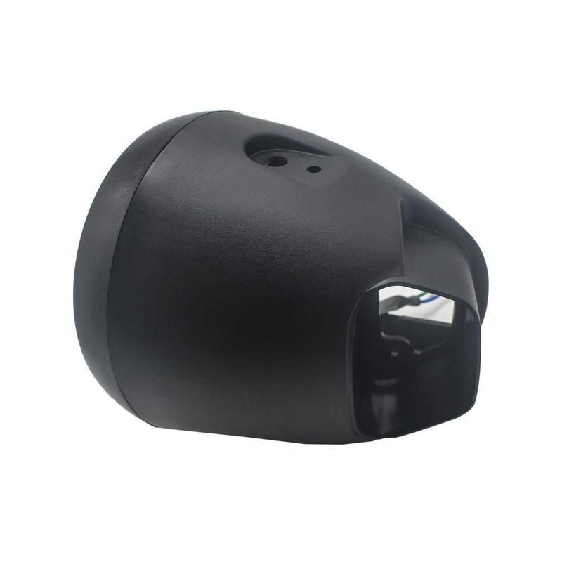Faro delantero italika at 110 lt (21) 12v 35w