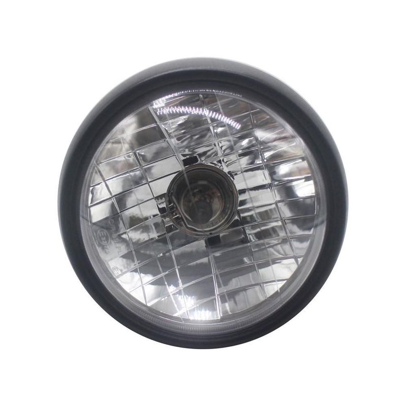 Faro delantero italika at 110 lt (21) 12v 35w