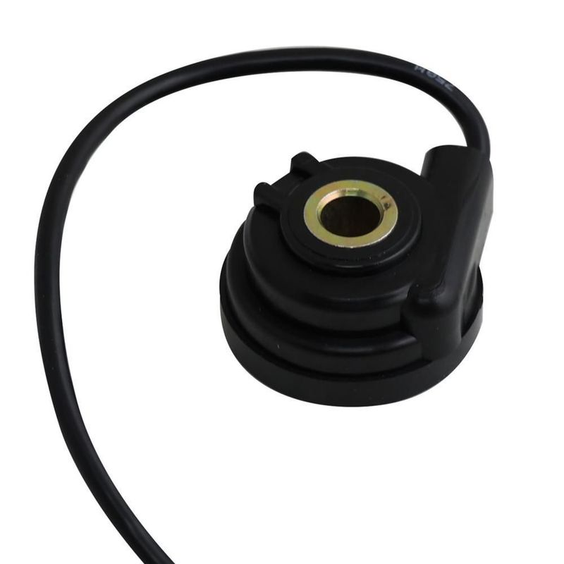 Unidad cuenta kilometros veloci xeverus 250 (21)
