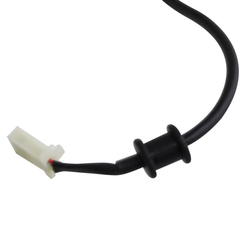 Unidad cuenta kilometros veloci xeverus 250 (21)