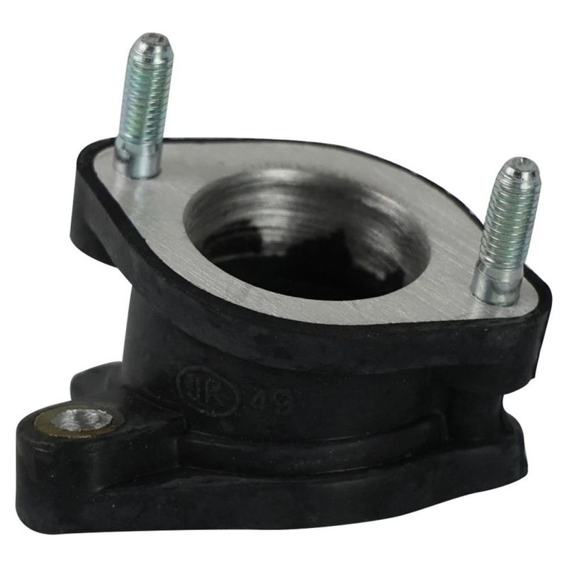 Manifold (Pipeta) Carburador Italika 250 Z (14-17)