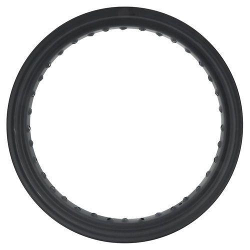 Aro Rin Trasero Vento Rocketman 250 (20-21)