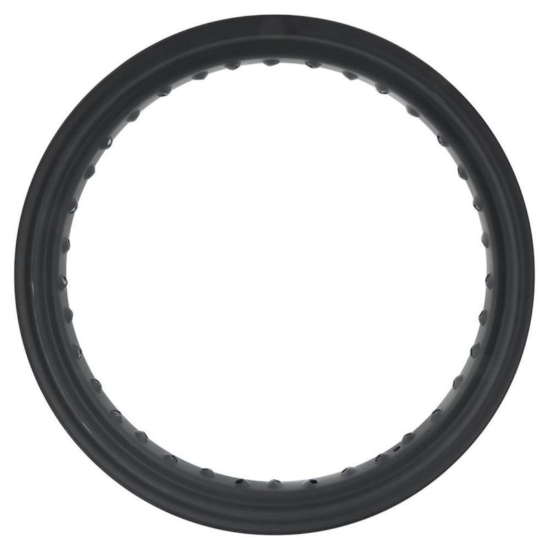 Aro Rin Trasero Vento Rocketman 250 (20-21)