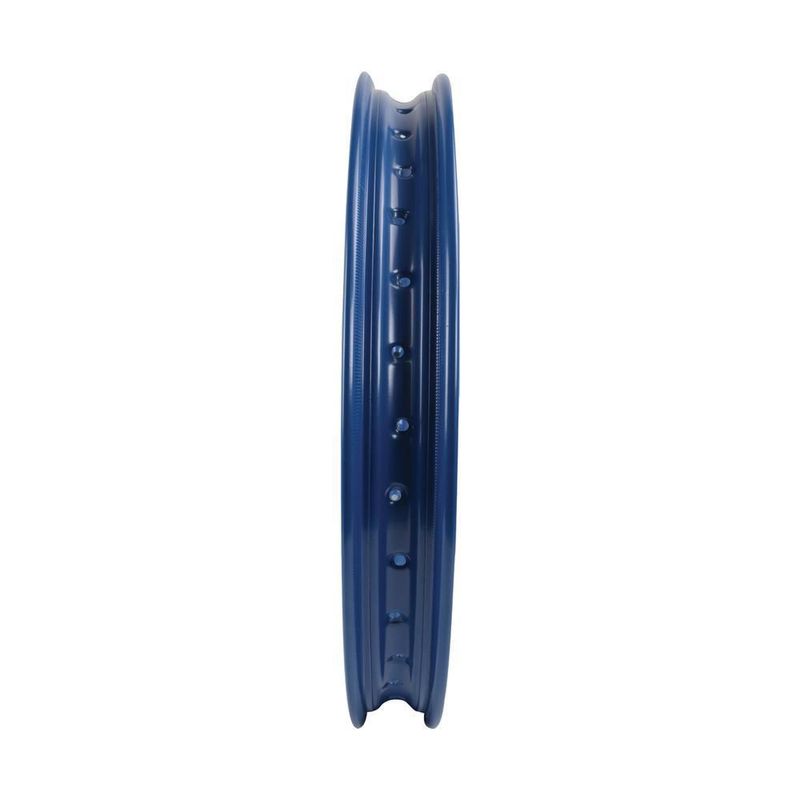 Aro rin delantero azul italika dm 250 (20-23)