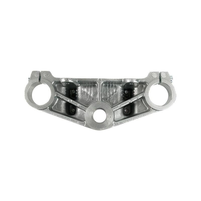 Base manubrio italika 250 z (14-19)