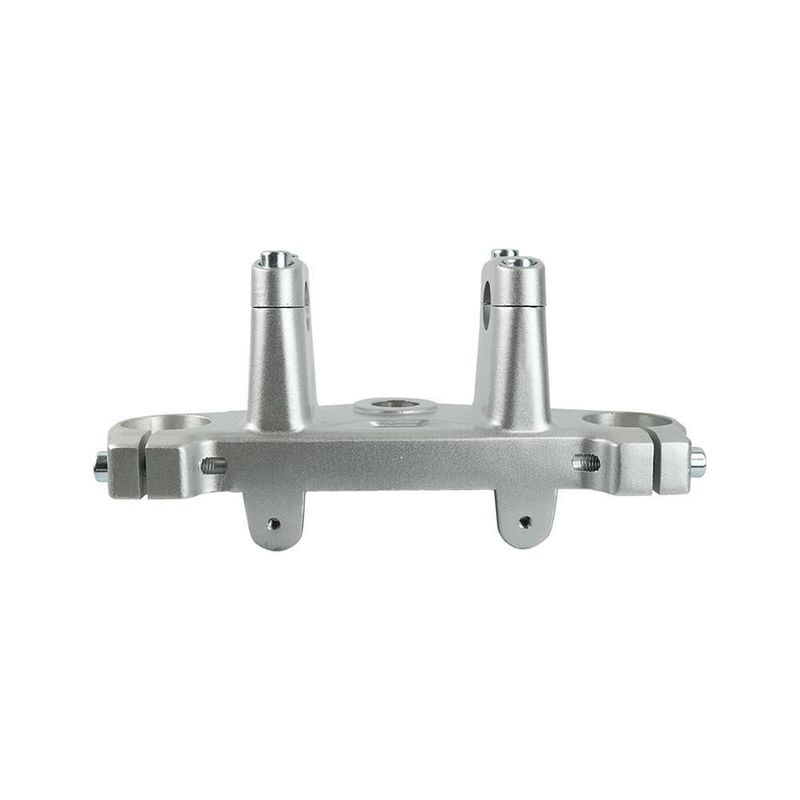 Base manubrio italika 250 z (14-19)